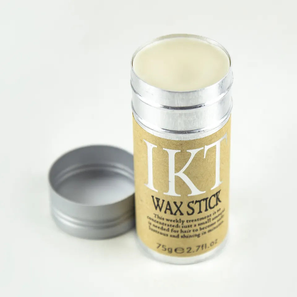 Dream Girl Wax Stick