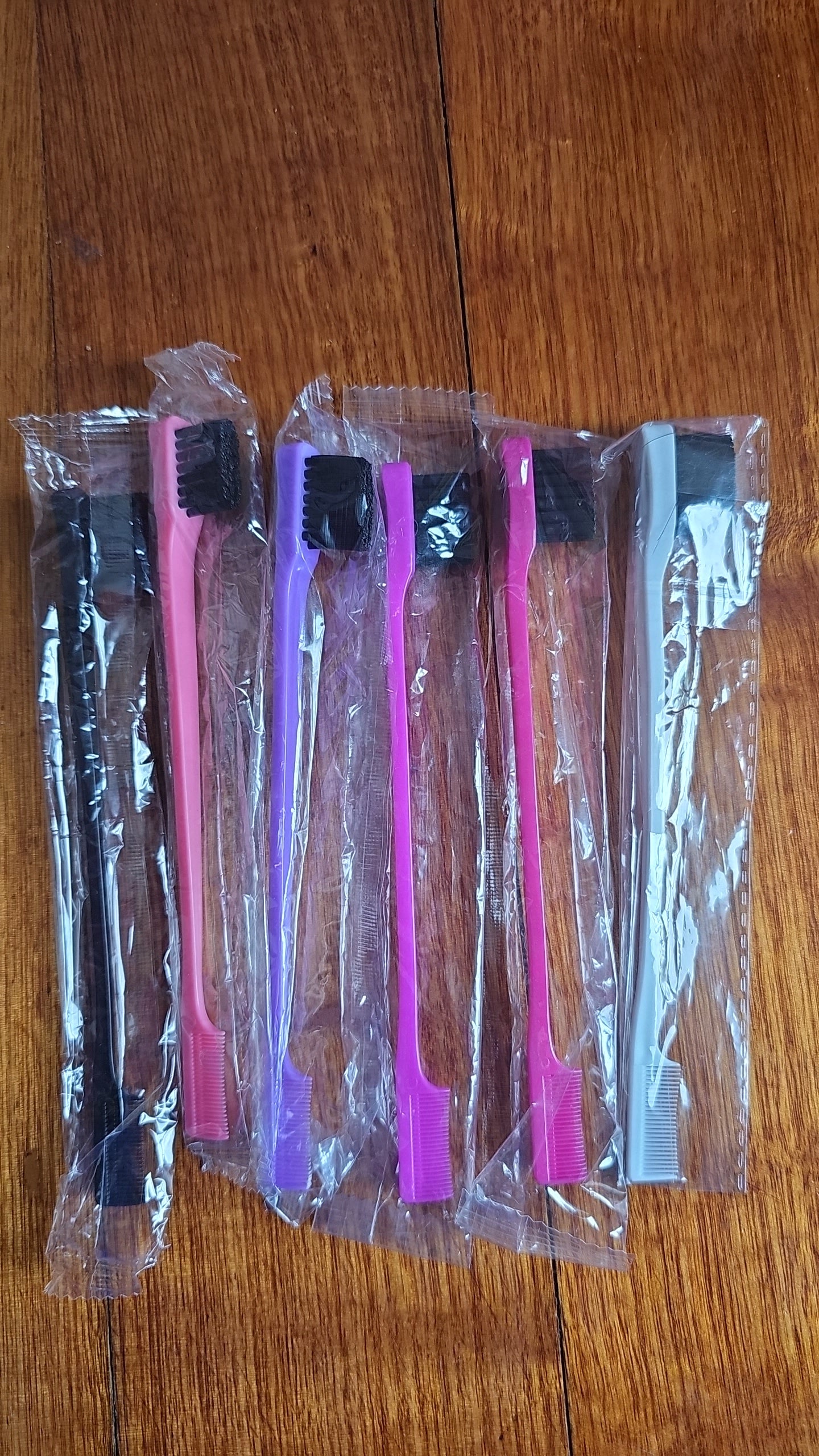 Wig Care deluxe bundle