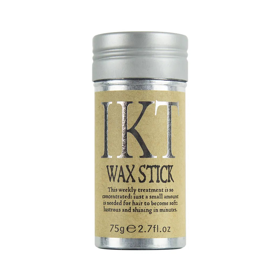 Dream Girl Wax Stick